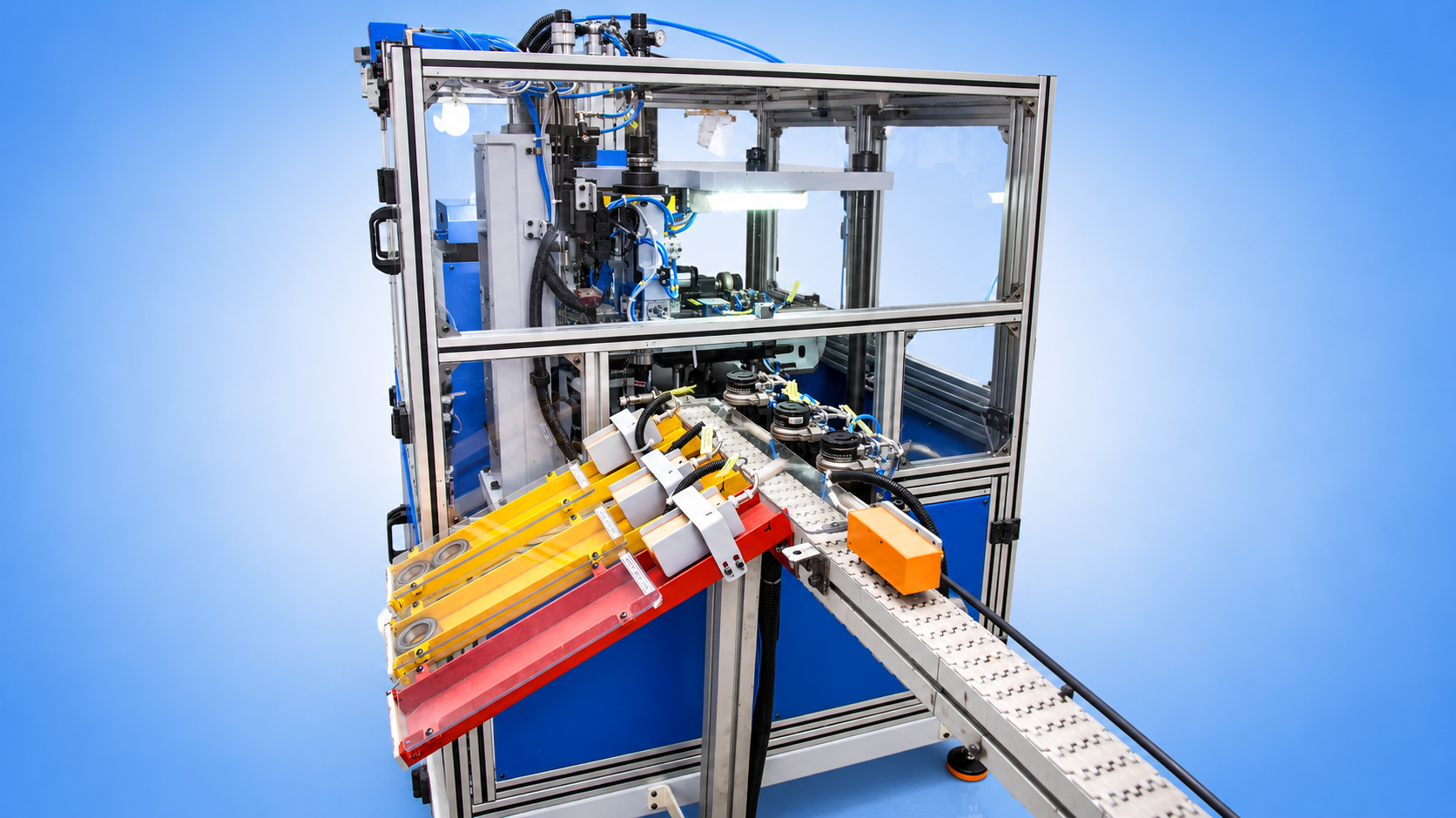 Product View